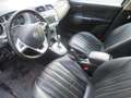 Lancia Delta 1.6-16V JTD Platino*Panorama*Leder*Navi*EXPORT/EX. Grijs - thumbnail 5