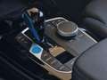 BMW iX3 Kit M Blanco - thumbnail 9
