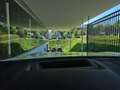 BMW iX3 Kit M Blanco - thumbnail 18