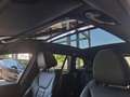 BMW iX3 Kit M Blanco - thumbnail 11