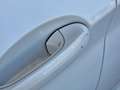 BMW iX3 Kit M Blanco - thumbnail 26