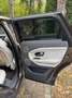 Land Rover Range Rover Evoque Range Rover Evoque TD4 Aut. SE Bronze - thumbnail 12