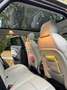 Land Rover Range Rover Evoque Range Rover Evoque TD4 Aut. SE Bronze - thumbnail 14