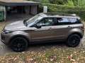 Land Rover Range Rover Evoque Range Rover Evoque TD4 Aut. SE Bronze - thumbnail 4