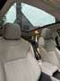 Land Rover Range Rover Evoque Range Rover Evoque TD4 Aut. SE Bronze - thumbnail 8