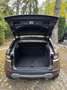 Land Rover Range Rover Evoque Range Rover Evoque TD4 Aut. SE Bronze - thumbnail 16
