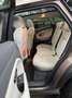 Land Rover Range Rover Evoque Range Rover Evoque TD4 Aut. SE Bronze - thumbnail 15