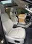 Land Rover Range Rover Evoque Range Rover Evoque TD4 Aut. SE Bronze - thumbnail 7
