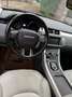 Land Rover Range Rover Evoque Range Rover Evoque TD4 Aut. SE Bronze - thumbnail 6