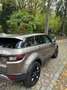 Land Rover Range Rover Evoque Range Rover Evoque TD4 Aut. SE Bronze - thumbnail 2