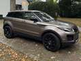 Land Rover Range Rover Evoque Range Rover Evoque TD4 Aut. SE Bronze - thumbnail 1
