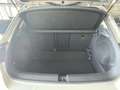 Volkswagen T-Roc T-Roc 2022 1.0 tsi Style 110cv Beige - thumbnail 7