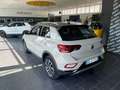 Volkswagen T-Roc T-Roc 2022 1.0 tsi Style 110cv Beige - thumbnail 2