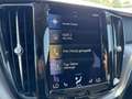 Volvo XC60 XC60 Recharge T6 Inscription Expr. |STANDH|AHK| Zwart - thumbnail 21