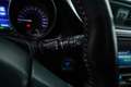 Toyota Auris hybrid Advance Azul - thumbnail 21