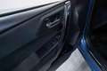 Toyota Auris hybrid Advance Azul - thumbnail 18
