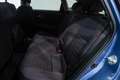 Toyota Auris hybrid Advance Azul - thumbnail 33
