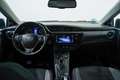 Toyota Auris hybrid Advance Azul - thumbnail 12