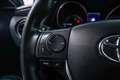 Toyota Auris hybrid Advance Azul - thumbnail 22