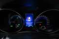 Toyota Auris hybrid Advance Azul - thumbnail 14