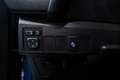 Toyota Auris hybrid Advance Azul - thumbnail 24