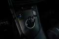 Toyota Auris hybrid Advance Azul - thumbnail 25