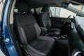 Toyota Auris hybrid Advance Azul - thumbnail 15