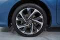 Toyota Auris hybrid Advance Azul - thumbnail 11