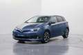 Toyota Auris hybrid Advance Azul - thumbnail 1