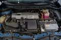 Toyota Auris hybrid Advance Azul - thumbnail 34