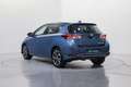 Toyota Auris hybrid Advance Azul - thumbnail 9