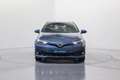 Toyota Auris hybrid Advance Azul - thumbnail 2