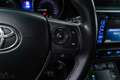 Toyota Auris hybrid Advance Azul - thumbnail 20