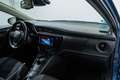 Toyota Auris hybrid Advance Azul - thumbnail 32