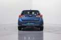 Toyota Auris hybrid Advance Azul - thumbnail 4