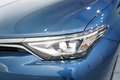 Toyota Auris hybrid Advance Azul - thumbnail 10
