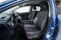 Toyota Auris hybrid Advance Azul - thumbnail 13