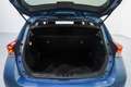 Toyota Auris hybrid Advance Azul - thumbnail 17