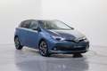 Toyota Auris hybrid Advance Azul - thumbnail 3