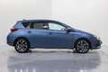 Toyota Auris hybrid Advance Azul - thumbnail 7
