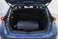 Toyota Auris hybrid Advance Azul - thumbnail 16
