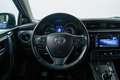 Toyota Auris hybrid Advance Azul - thumbnail 19