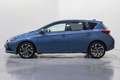 Toyota Auris hybrid Advance Azul - thumbnail 8