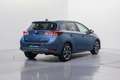 Toyota Auris hybrid Advance Azul - thumbnail 6