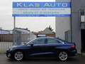 Audi A3 35 TFSI LIMOUSINE+BOÎTE AUTO+TOIT PANO++ Blauw - thumbnail 9