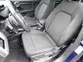 Audi A3 35 TFSI LIMOUSINE+BOÎTE AUTO+TOIT PANO++ Blauw - thumbnail 14