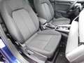 Audi A3 35 TFSI LIMOUSINE+BOÎTE AUTO+TOIT PANO++ Bleu - thumbnail 16