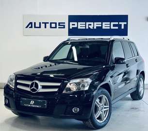 CDI AUTO NAVI CLIM BIZONE PDC S. ELEC CHAUFF LIM