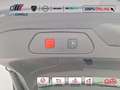 Opel Grandland X 1.5CDTi S&S Selective 130 Negro - thumbnail 11