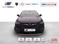 Opel Grandland X 1.5CDTi S&S Selective 130 Negro - thumbnail 2